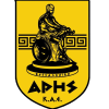Арис