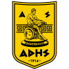 Арис (жен)