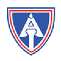 Арманн