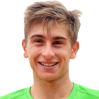 Арнальди М.