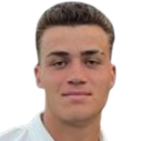 Арутюнян Э.