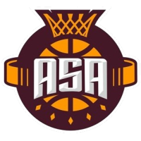 АСА
