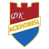 Асеновец