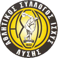 Team Flag Logo
