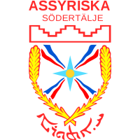 Assyriska