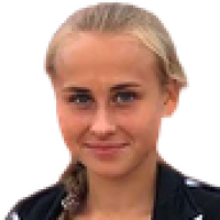 Астахова Д.