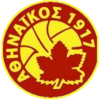 Афинаикос (жен)
