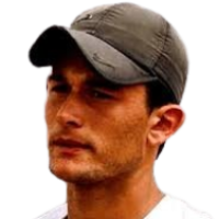 Атлангериев Б.