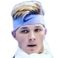 Аугунас Дж