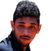 Augusto dos Santos Р.