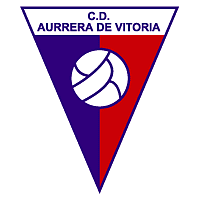 Team Flag Logo