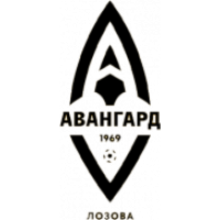 Авангард