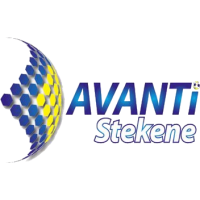 Аванти