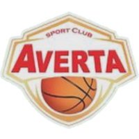 Аверта
