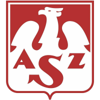 АВФ Катовице (Пол)