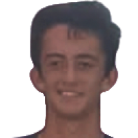 Азизов Т