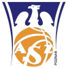 Познань Инеа (жен)