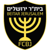 Team Flag Logo