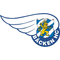 Баккен