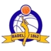 Бадель 1862 Скопье (жен)