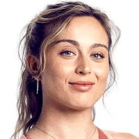 Бадоса Х.-П.