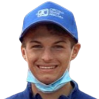 Баньолини Д.