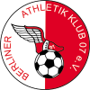 Берлинер Атлетик 07