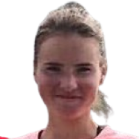 Бахмуткина П.