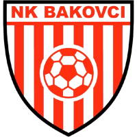 Баковци