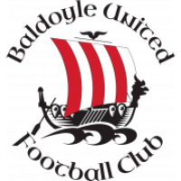 Baldoyle Utd