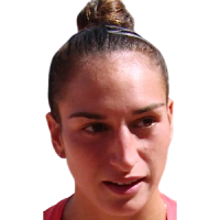 Бандеччи С.