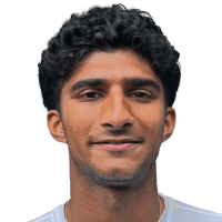 Banerjee S.
