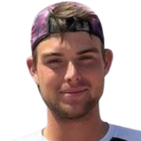 Бар-Бирюков П.