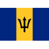 Барбадос