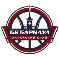 Барнаул