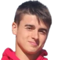 Барони Н
