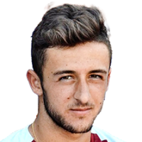 Барранко Х.