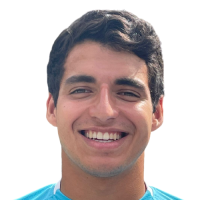 Баррето Санчес Д.