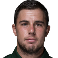 Барросо Кампос А.