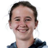 Бартункова Н.