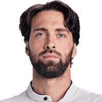 Басилашвили Н.