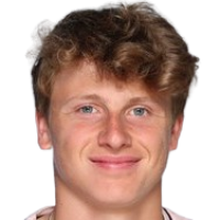 Basile А