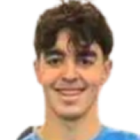 Basile П