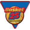 Баскет 25 Быдгощ (жен)
