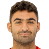 Бассеб Собхи М.