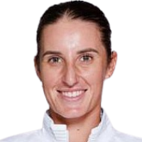 Бассольс М.