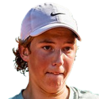 Bastiaansen П