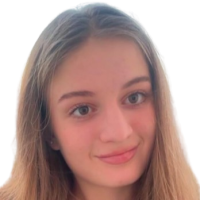 Батайкина К