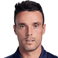 Баутиста-Агут Р.