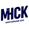 БК Минск молодежная (жен)
